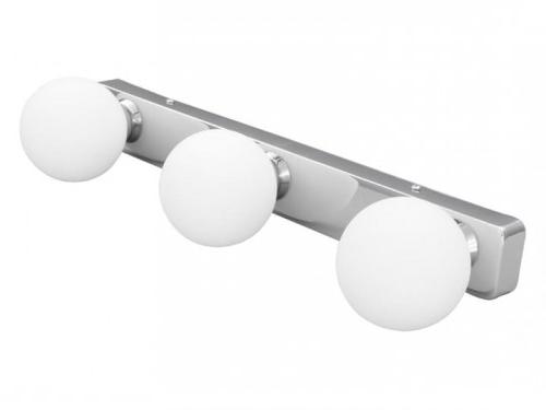 Настінно потолочний світильник Nowodvorski 6951 Brazos купити