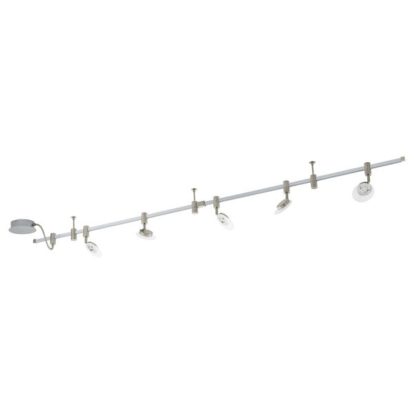 Спот Eglo 94419 Vilanova 1 купити