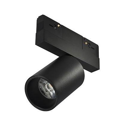 Світильники для магнітних систем Skarlat RGD2023 12W BK 3000K (32648) купити