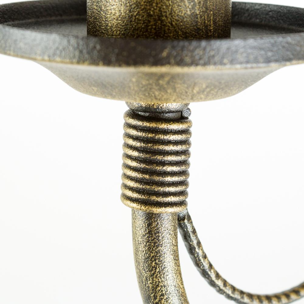 Бра Nowodvorski 202 Ares купити