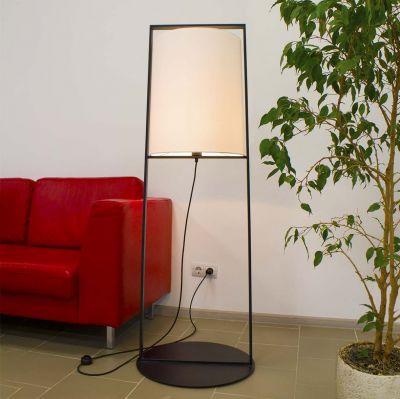 Торшер ImperiumLight Irida 3691148.05.01 купити