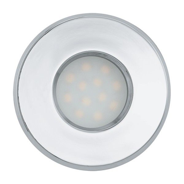 Світильник точковий Eglo 93219 Igoa купити