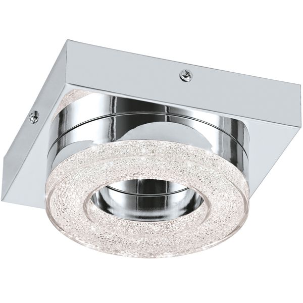 Світильник точковий Eglo 95662 Fradelo купити