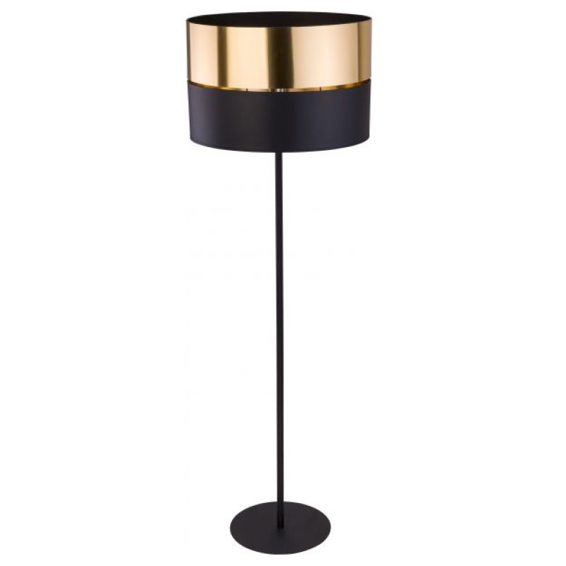 Торшер TK LIGHTING 5465 HILTON  купити