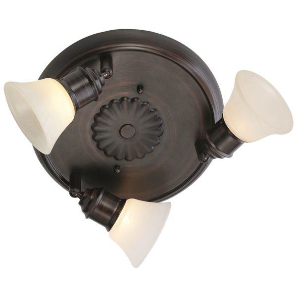 Спот Eglo 89061 Alamo купити