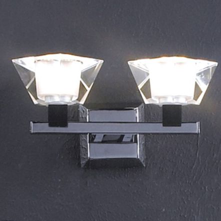 Бра ITALUX MB7106-2A Honey купити