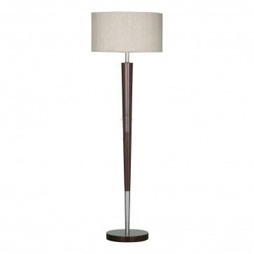 Торшер Searchlight eu8032 Cosmopolitan купити