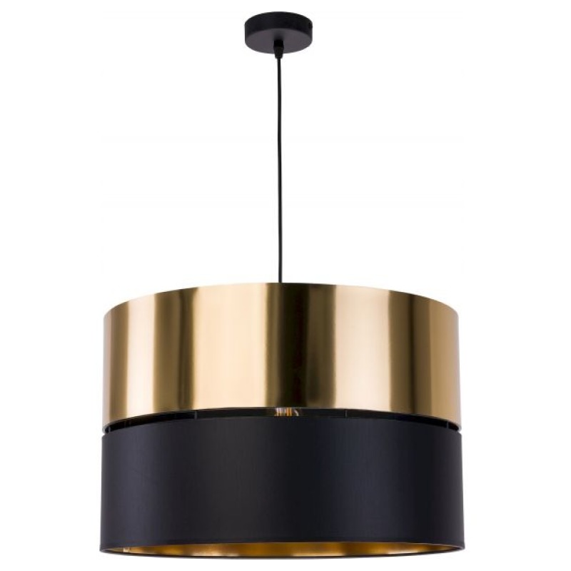 Подвесной светильник TK LIGHTING 4346 HILTON  купити