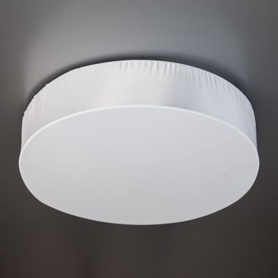 Светильник потолочный ImperiumLight Clouds 12350.01.01 купити