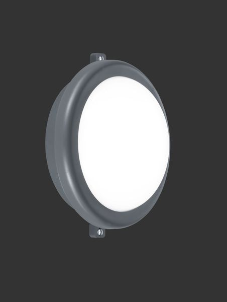 Уличный светильник REALITY R62311142 HAMAL купити