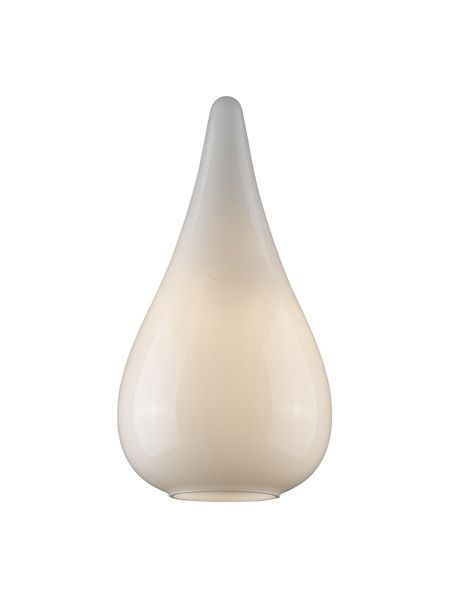 Бра Zuma Line W1305-01S-A0AB NAOMI купити