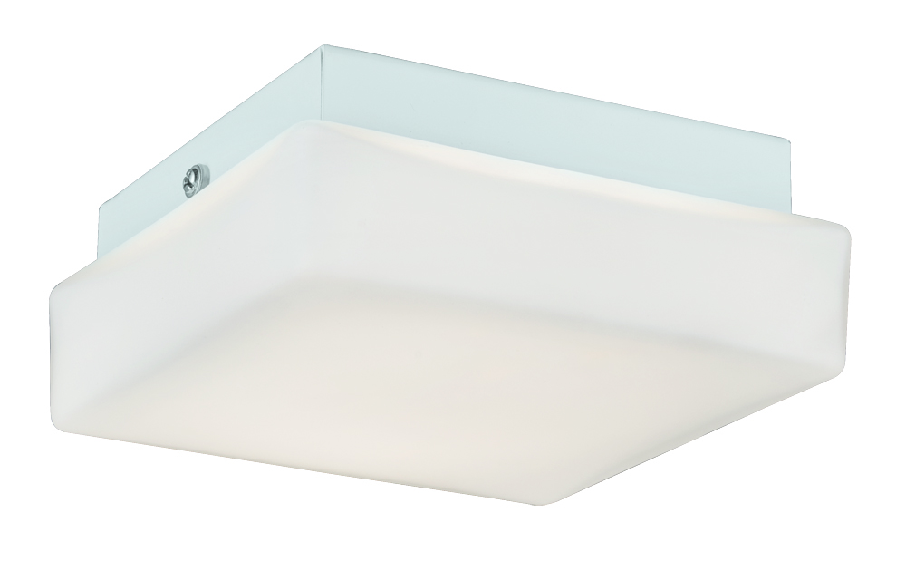 Потолочный светильник Ideal Lux PL8 MULTIFLEX (159010) купити