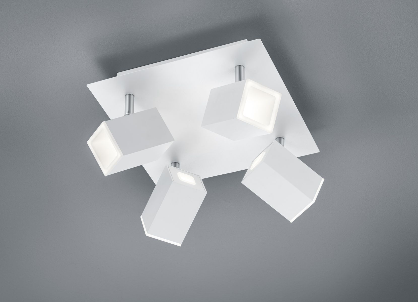 Спот TRIO 827830431 LAGOS купити