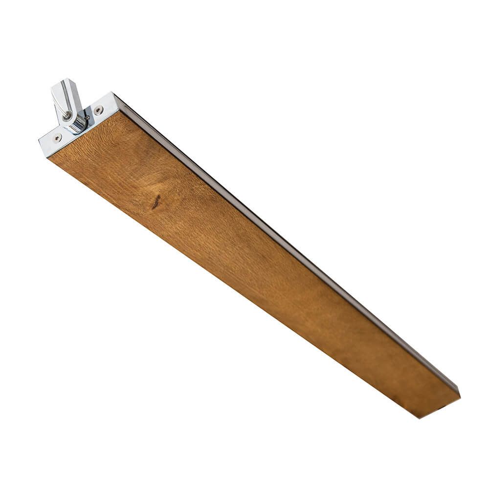 Подвесной светильник Azzardo AZ1686 Norman XL купити