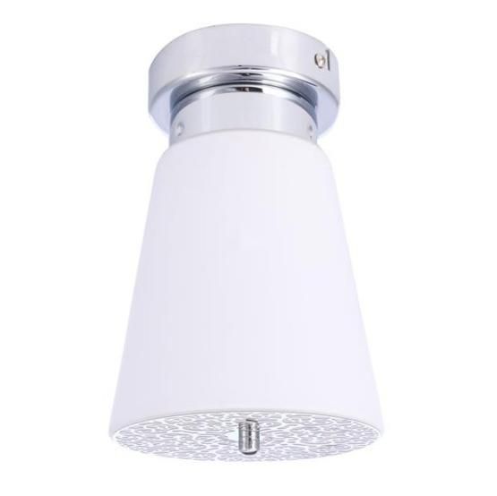 Точковий світильник Azzardo AZ0495 Deco 1 купити