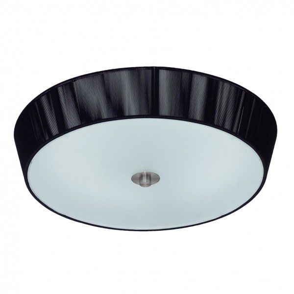 Бра Eglo 88442 Ricarda купити