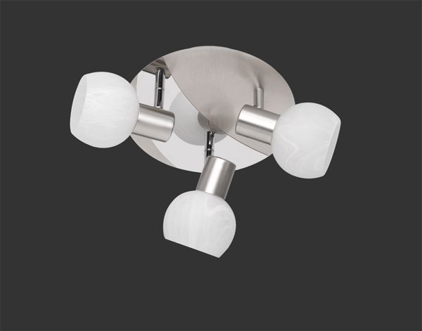 Спот REALITY R80173007 ANTIBES купити