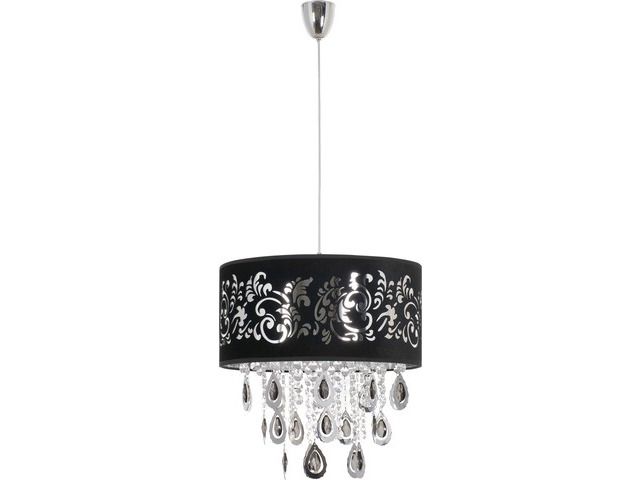 Подвесной светильник Nowodvorski 4198 Sorrento купити