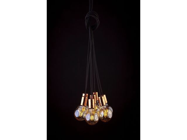 Подвесной светильник Nowodvorski 9746 Cable купити
