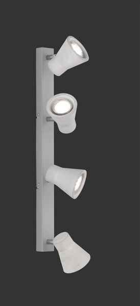 Спот REALITY R80044078 ANTONY купити