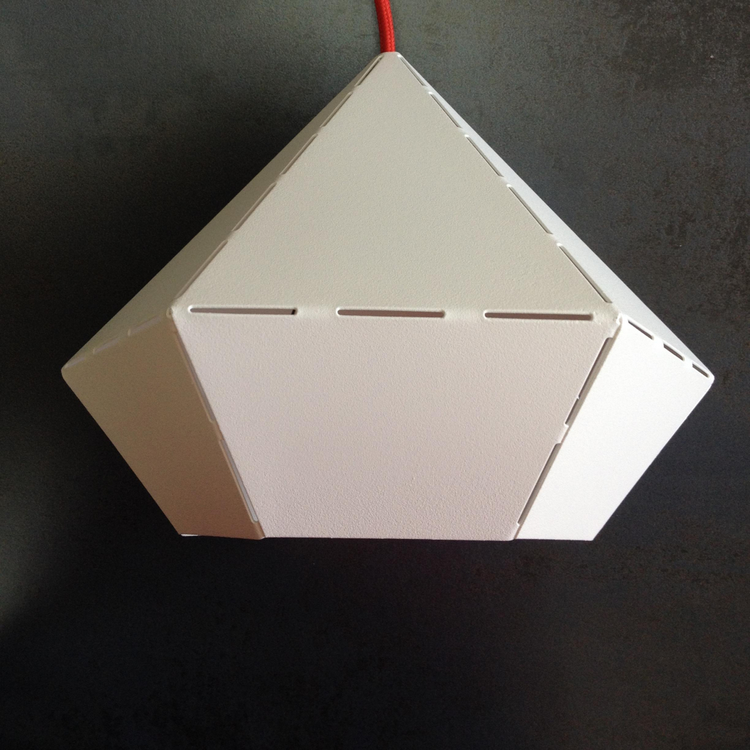 Подвесной светильник Nowodvorski 6342 Diamond купити