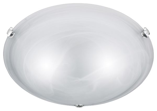 Потолочный светильник TRIO 6105021-01 ADRIAN купити