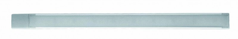 Потолочный светильник Ideal Lux PL8 MULTIFLEX (159010) купити