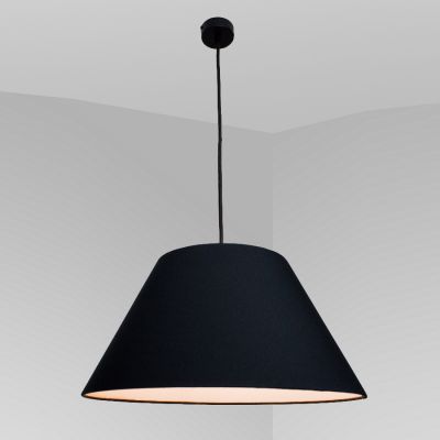 Подвесной светильник ImperiumLight Black and White 44150.05.05 купити