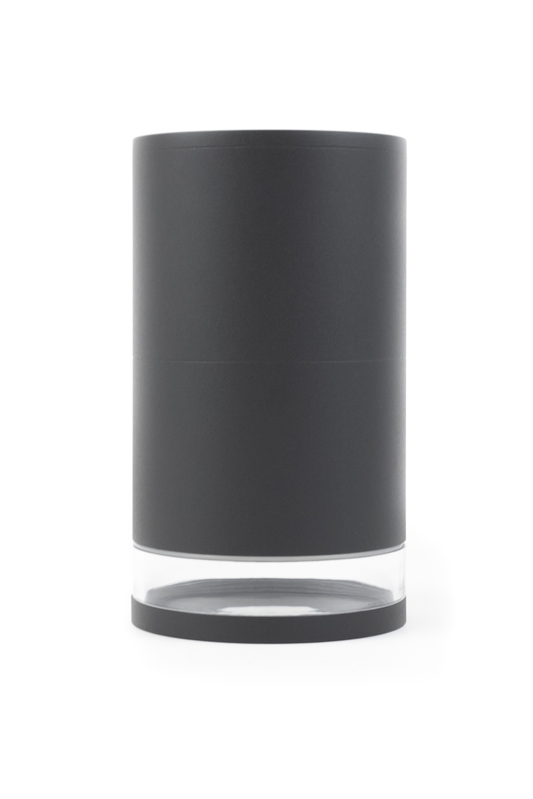 Уличный светильник Nowodvorski 3405 Rock купити