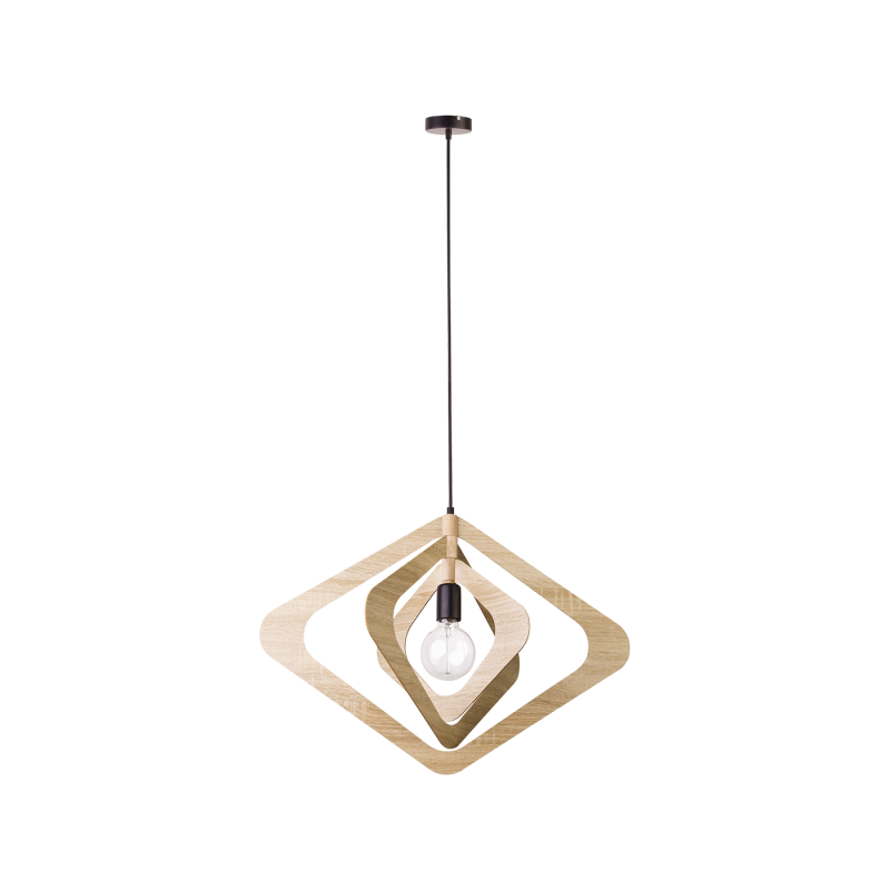 Потолочный светильник Ideal Lux PL8 MULTIFLEX (159010) купити