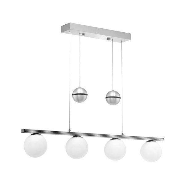 Люстра Eglo 89636 Peroni купити