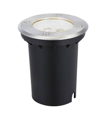 Тротуарный светильник Markslojd TRÄDGARD 104723 купити