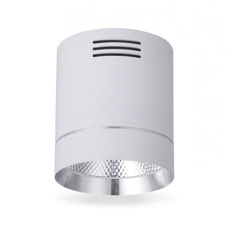 Світлодіодний світильник Feron AL542 10W (32592) купити