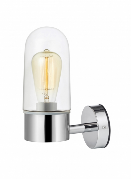 Бра Markslojd ZEN 107798 купити