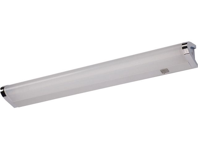 Бра Nowodvorski 3974 Michigan купити