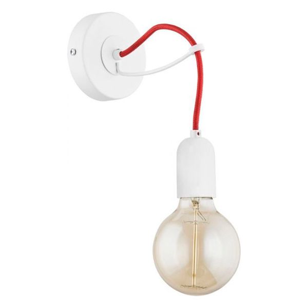 Бра TK Lighting 1266 QUALLE купити