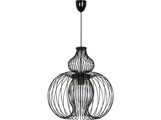 Подвесной светильник Nowodvorski 5298 Meknes купити