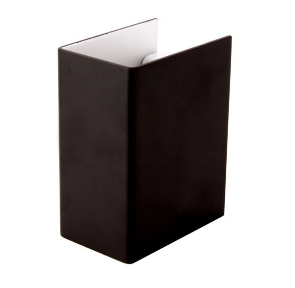 Бра Zuma Line 1447-BS LUSTER купити