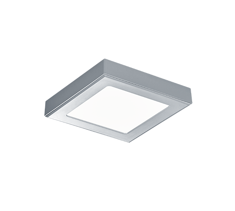 Потолочный светильник TRIO 625601887 HERA купити