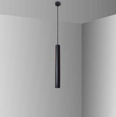 Подвесной светильник ImperiumLight Accent 47145.05.05 купити