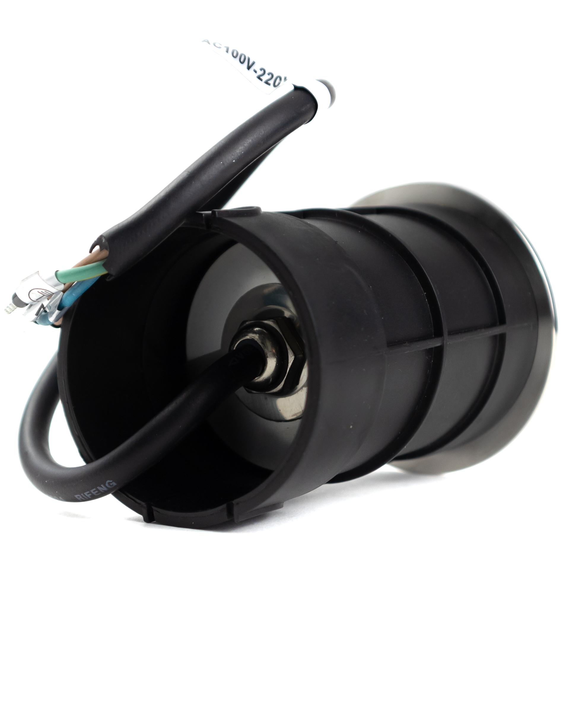 Уличный светильник Nowodvorski 9104 Picco LED L купити