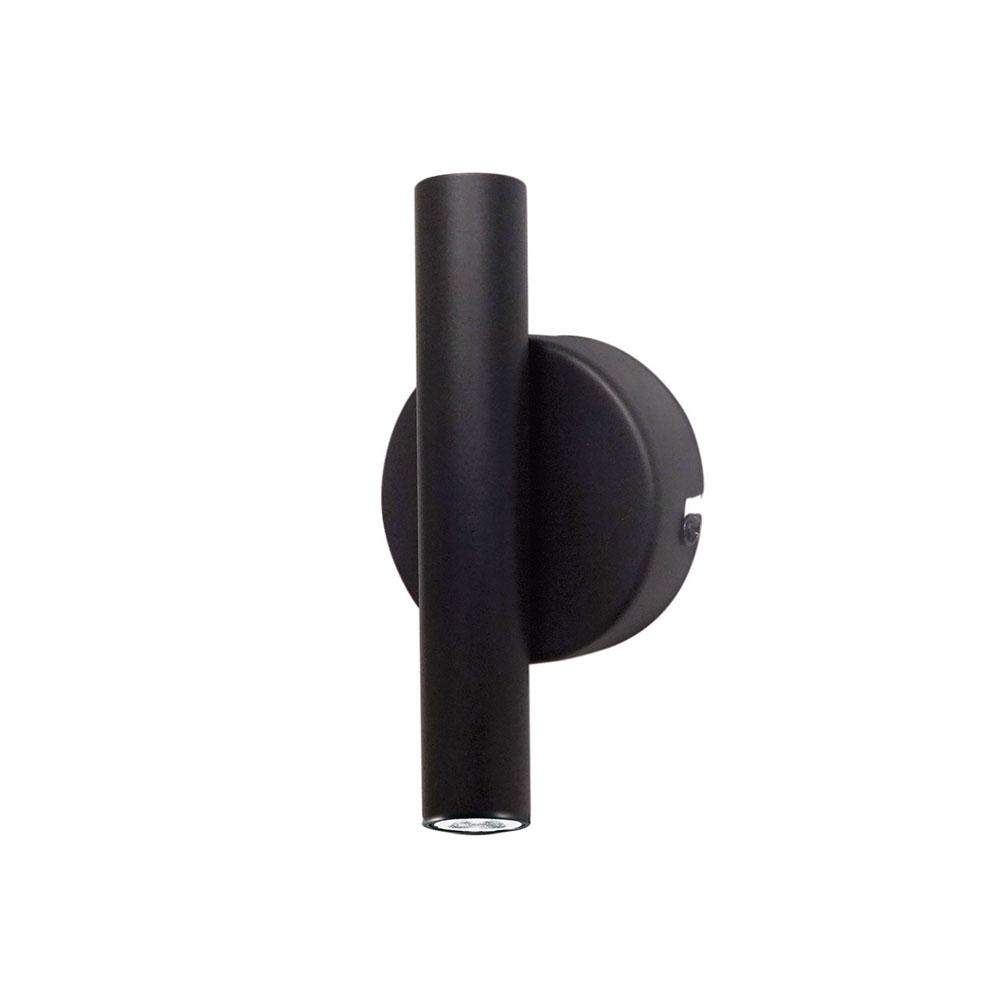 Бра Viokef DUCT 3989700 купити