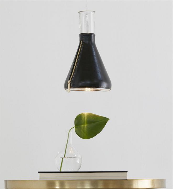 Подвесной светильник Markslojd ZIP 106805 купити