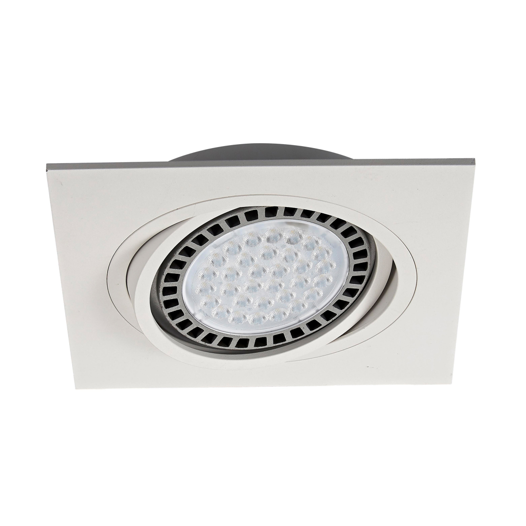 Спот Zuma Line 20071-WH BOXY DL 1 купити