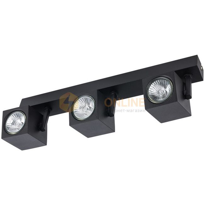 Спот Nowodvorski 8808 CUBOID купити