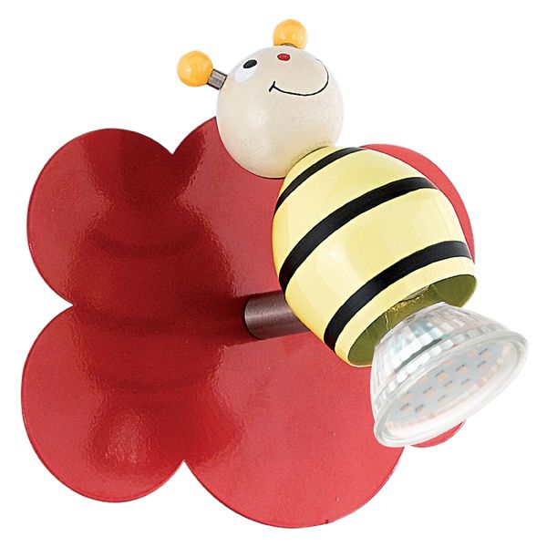 Бра Eglo 93139 Taia 1 купити