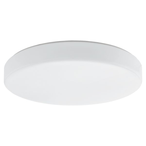 Светильник потолочный Eglo 93632 Beramo купити