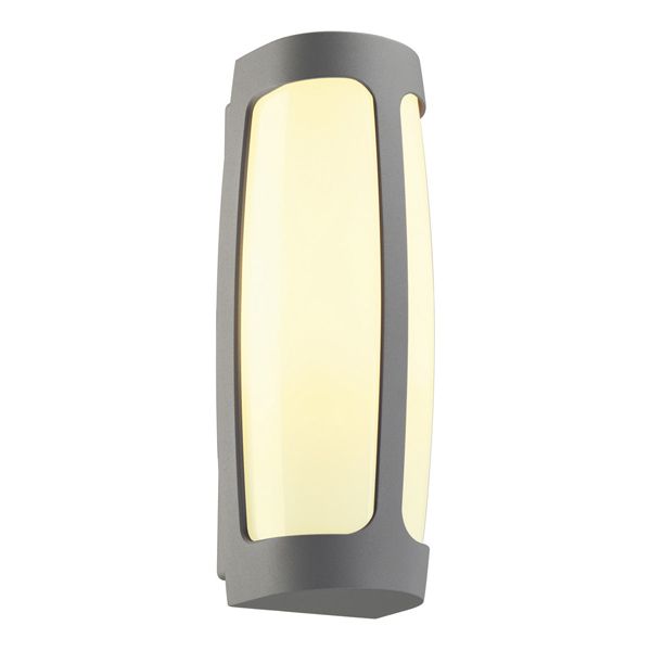 Уличный светильник SLV 230644  купити