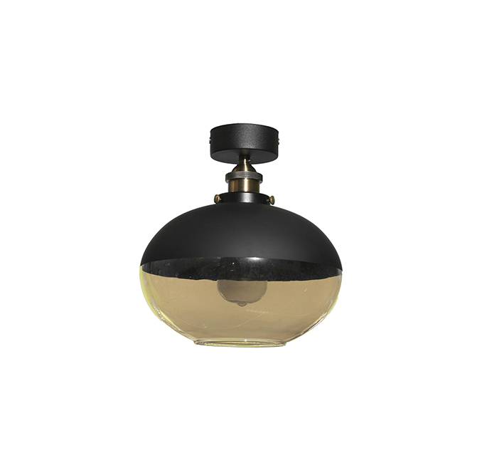 Світильник Skarlat LS 5153-1P (25829) купити