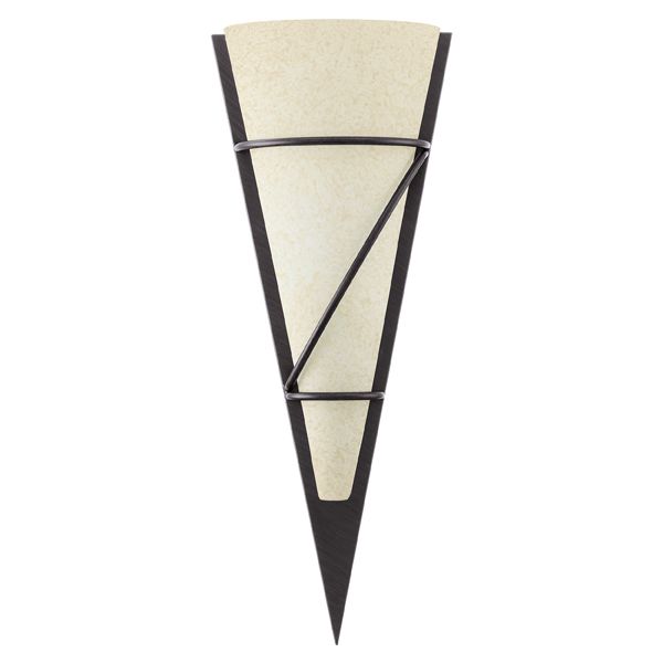 Бра Eglo 87793 Pascal 1 купити